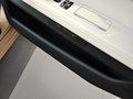 宝马7系 2013款 740Li 3.0T xDrive图片