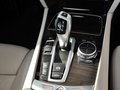 宝马7系 2013款 740Li 3.0T xDrive图片