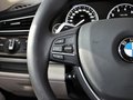 宝马7系 2013款 740Li 3.0T xDrive图片