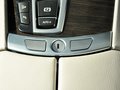 宝马7系 2013款 740Li 3.0T xDrive图片