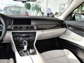 宝马7系 2013款 740Li 3.0T xDrive图片