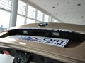 宝马7系 2013款 740Li 3.0T xDrive图片