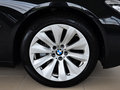 宝马7系 2013款 740Li 3.0T 混合动力版图片