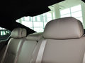 宝马7系 2013款 740Li 3.0T 混合动力版图片