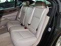 宝马7系 2013款 740Li 3.0T 混合动力版图片