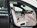 宝马7系 2013款 740Li 3.0T 混合动力版图片