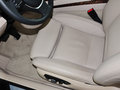 宝马7系 2013款 740Li 3.0T 混合动力版图片