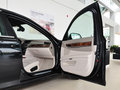 宝马7系 2013款 740Li 3.0T 混合动力版图片