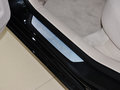 宝马7系 2013款 740Li 3.0T 混合动力版图片