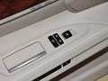 宝马7系 2013款 740Li 3.0T 混合动力版图片