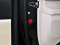 宝马7系 2013款 740Li 3.0T 混合动力版图片