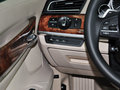 宝马7系 2013款 740Li 3.0T 混合动力版图片