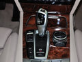 宝马7系 2013款 740Li 3.0T 混合动力版图片