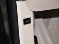 宝马7系 2013款 740Li 3.0T 混合动力版图片