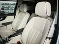 奔馳GLK 2013款 GLK300 豪華型圖片