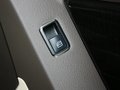 奔馳GLK 2013款 GLK300 豪華型圖片