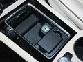 奔馳GLK 2013款 GLK300 豪華型圖片