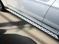 奔馳GLK 2013款 GLK300 豪華型圖片