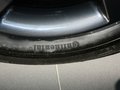 奔馳GLK 2013款 GLK300 豪華型圖片