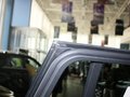 奔驰GLK 2013款 GLK300 豪华型图片