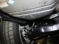 奔驰GLK 2013款 GLK300 豪华型图片