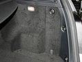 奔驰GLK 2013款 GLK300 豪华型图片