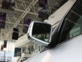 奔驰GLK 2013款 GLK300 豪华型图片