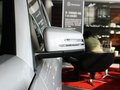 奔驰GLK 2013款 GLK300 豪华型图片
