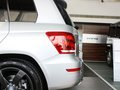 奔驰GLK 2013款 GLK300 豪华型图片