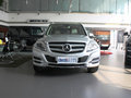 奔驰GLK 2013款 GLK300 豪华型图片
