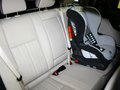 奔驰GLK 2013款 GLK300 豪华型图片