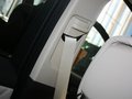 奔驰GLK 2013款 GLK300 豪华型图片