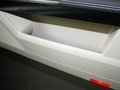 奔驰GLK 2013款 GLK300 豪华型图片