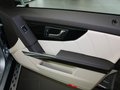 奔驰GLK 2013款 GLK300 豪华型图片