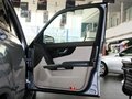 奔驰GLK 2013款 GLK300 豪华型图片