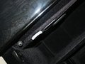 奔驰GLK 2013款 GLK300 豪华型图片