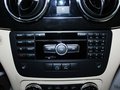 奔驰GLK 2013款 GLK300 豪华型图片