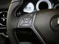 奔驰GLK 2013款 GLK300 豪华型图片