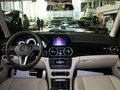 奔驰GLK 2013款 GLK300 豪华型图片