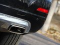 奔驰GLK 2013款 GLK300图片