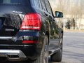 奔驰GLK 2013款 GLK300图片