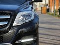 奔驰GLK 2013款 GLK300图片