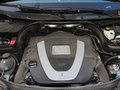 奔驰GLK 2013款 GLK300图片