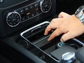 奔驰GLK 2013款 GLK300图片