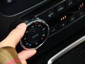 奔驰GLK 2013款 GLK300图片