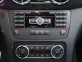 奔馳GLK 2013款 GLK300圖片
