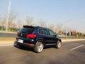 奔驰GLK 2013款 GLK300图片