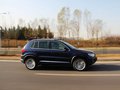 奔驰GLK 2013款 GLK300图片