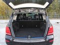 奔驰GLK 2013款 GLK300图片