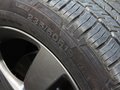 奔驰GLK 2013款 GLK300图片